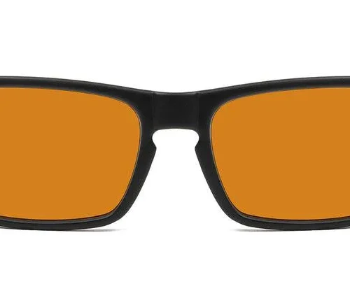 Компютърни очила GUNNAR Enigma Onyx Amber Max