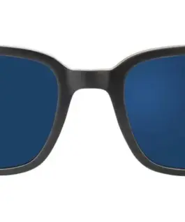 Компютърни очила GUNNAR Muir Ebony (wood) Sun