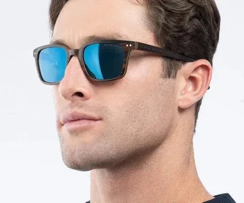 Компютърни очила GUNNAR Muir Ebony