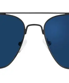 Компютърни очила GUNNAR Mustang Onyx - Sun