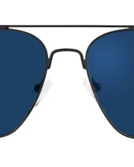 Компютърни очила GUNNAR Mustang Onyx - Sun