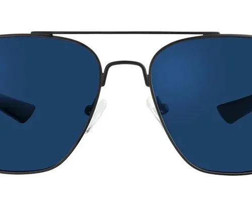 Компютърни очила GUNNAR Mustang Onyx - Sun