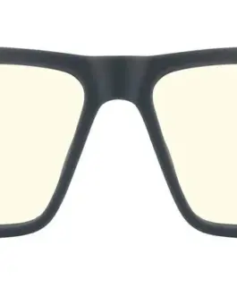 Компютърни очила GUNNAR Overwatch Ultimate Ash - Clear