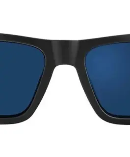 Компютърни очила GUNNAR Overwatch Reaper Black Ash - Sun