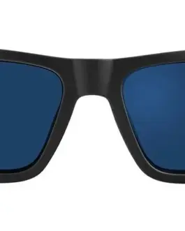 Компютърни очила GUNNAR Overwatch Reaper Black Ash - Sun