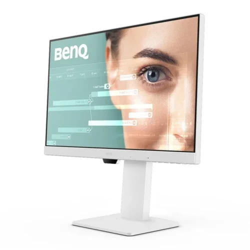 Монитор BenQ GW2486TC 23.8