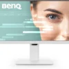Монитор BenQ GW2786TC - 27" inch IPS 1920x1080 100Hz Speaker 2 x 2W