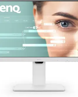 Монитор BenQ GW2786TC - 27" inch IPS 1920x1080 100Hz Speaker 2 x 2W