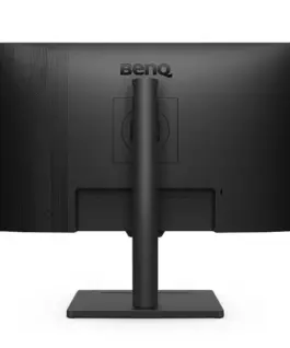 Монитор BenQ GW2790T