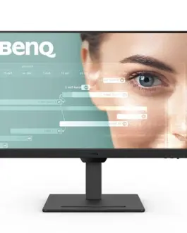 Монитор BenQ GW2790T 27" IPS 1920x1080 100Hz