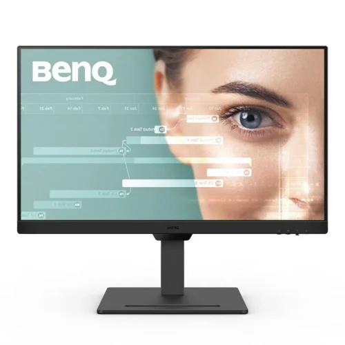 Монитор BenQ GW2790T 27