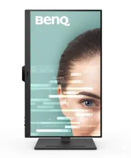 Монитор BenQ GW2790T