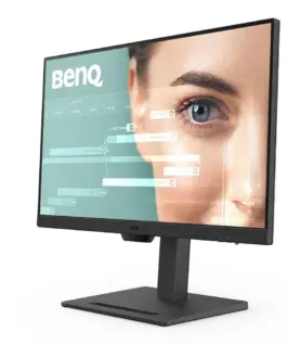 Монитор BenQ GW2790T