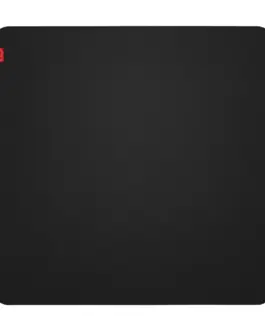 Геймърски пад ZOWIE H-SR III - XL