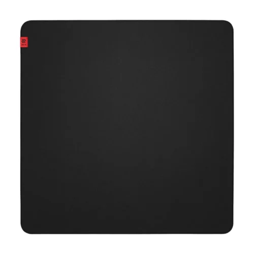 Геймърски пад ZOWIE H-SR III - XL