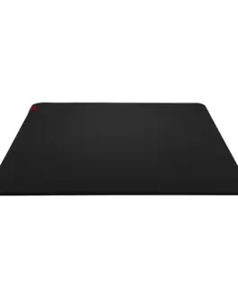 Alternative view of Геймърски пад ZOWIE H-SR III - XL