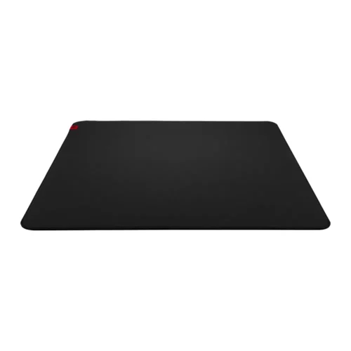 Alternative view of Геймърски пад ZOWIE H-SR III - XL