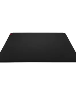 Геймърски пад ZOWIE H-TR - Extra Large