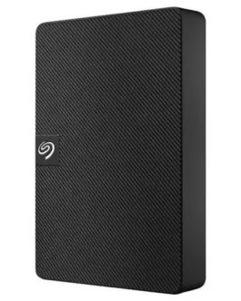 Външен хард диск Seagate Expansion Portable 2.5" 1TB
