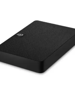 Alternative view of Външен хард диск Seagate Expansion Portable, 2.5", 1TB