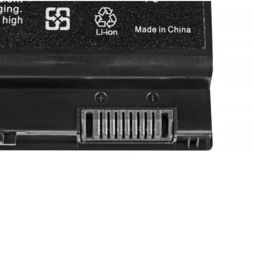 Батерия за лаптоп GREEN CELL