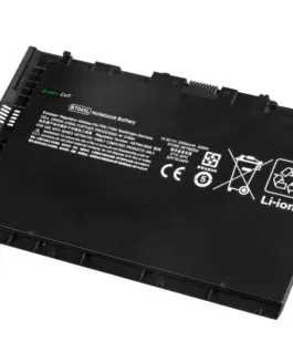 Батерия за лаптоп GREEN CELL