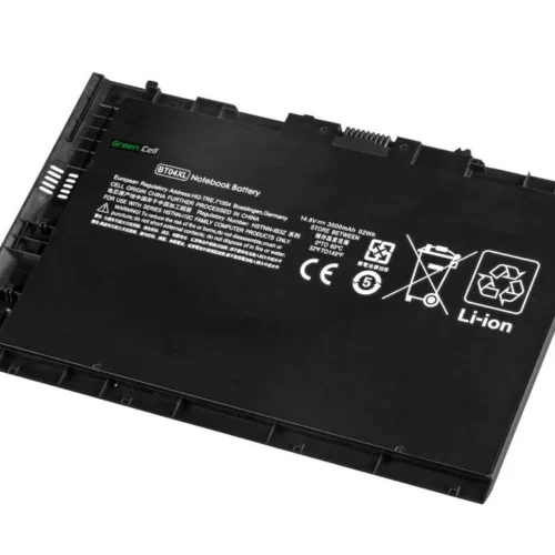 Батерия за лаптоп GREEN CELL