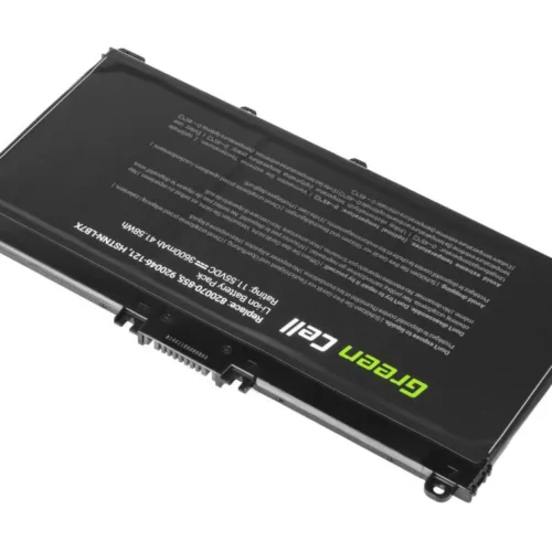 Батерия за лаптоп GREEN CELL