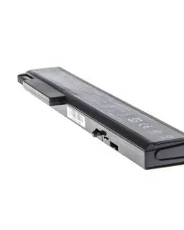 Alternative view of Батерия  за лаптоп GREEN CELL, HSTNN-LB60 for HP EliteBook 8530p 8530w 8540p 8540w 14,4V 4400mAh