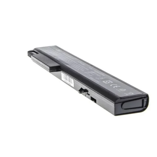 Alternative view of Батерия  за лаптоп GREEN CELL, HSTNN-LB60 for HP EliteBook 8530p 8530w 8540p 8540w 14,4V 4400mAh