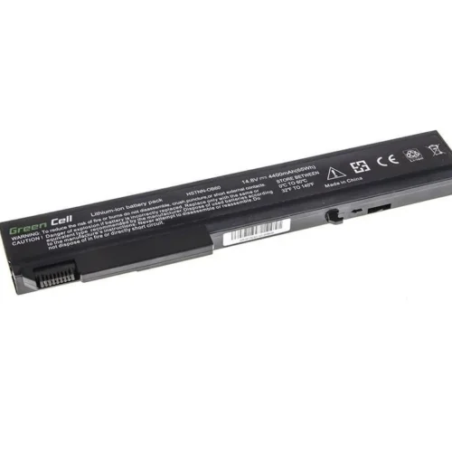 Батерия за лаптоп GREEN CELL