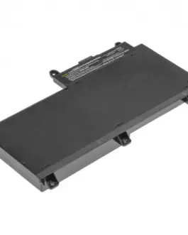 Alternative view of Батерия за лаптоп HP ProBook 640 G2 645 G2 650 G2 G3 655 G2  11,4V 3400mAh GREEN CELL