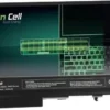 Батерия  за лаптоп GREEN CELL HP Compaq NX7300 NX7400 8510P 8510W 8710P 8710W / 144V