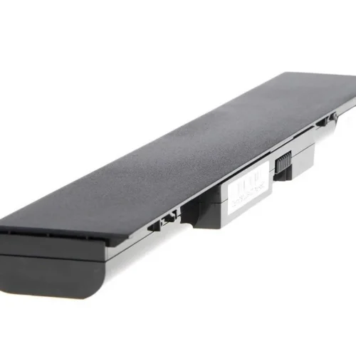 Батерия за лаптоп GREEN CELL