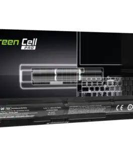 Батерия  за лаптоп GREEN CELL HP ProBook 450 G3 455 G3 470 G3 RI04 805294-001 144V