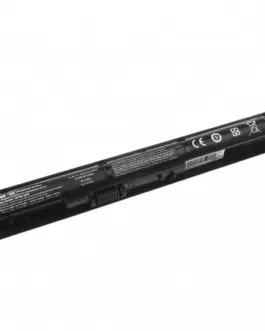 Alternative view of Батерия  за лаптоп GREEN CELL, HP ProBook 450 G3 455 G3 470 G3 RI04 805294-001 14,4V 2600mAh