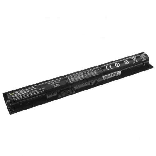Alternative view of Батерия  за лаптоп GREEN CELL, HP ProBook 450 G3 455 G3 470 G3 RI04 805294-001 14,4V 2600mAh