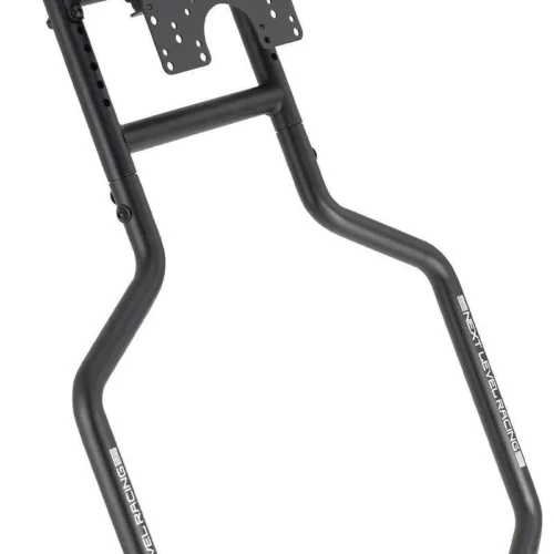 Alternative view of Монтажна рамка за Монитор Next Level Racing Go Kart Plus Direct Monitor Mount