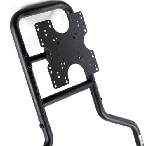 Монтажна рамка за Монитор Next Level Racing Go Kart Plus Direct Monitor Mount
