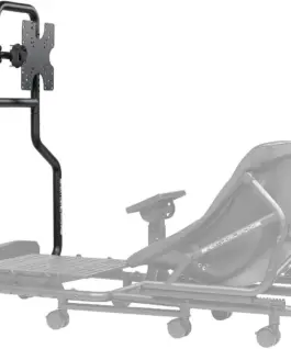 Монтажна рамка за Монитор Next Level Racing Go Kart Plus Direct Monitor