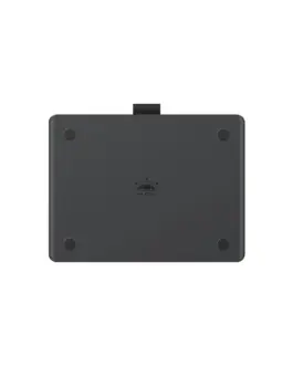 Alternative view of Графичен  таблет HUION Inspiroy Frego S L310, Bluetooth