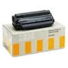 КАСЕТА ЗА IBM NetworkPrinter 12 - NP 12 - OUTLET - PN 63H3005