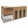 КАСЕТА ЗА IBM InfoPrint Color 1354/1454/1464 Return - Black - OUTLET - PN 75P4051