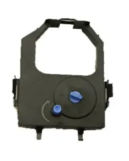 ЛЕНТА ЗА МАТРИЧЕН ПРИНТЕР IBM 2380/2380+/2381/2381+/2390/2391/2391+/2300/2400/2480/2490/2481- Black - PN RR-IB-2380-BK -