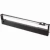 ЛЕНТА ЗА МАТРИЧЕН ПРИНТЕР IBM PROPRINTER IIIXL/XL24/4202/4208 - Black - OUTLET - 4 милиона