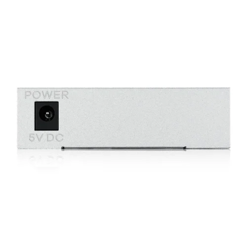 Суич ZYXEL GS-105B v5