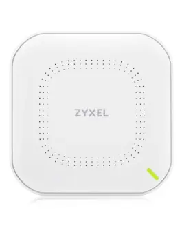 Безжична точка за достъп ZYXEL NWA50AX PRO WiFi6 AX3000 PoE