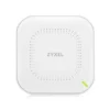 Безжична точка за достъп ZYXEL NWA90AX PRO WiFi6 AX3000 PoE