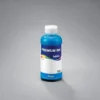 Бутилка с мастило INKTEC, за Epson L11160 / L15150 / L15160/  WF-C5710 / WF-C5790, 100ml, Cyan