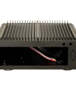 Кутия за компютър InterTech